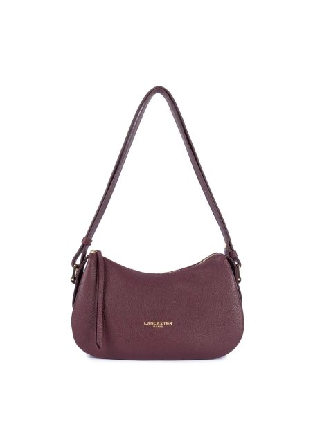 Lancaster 529-94 sac besace s lancaster dune sacs-a-mains
