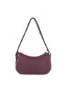 Lancaster 529-94 sac besace s lancaster dune sacs-a-mains