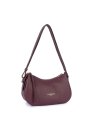 Lancaster 529-94 sac besace s lancaster dune sacs-a-mains