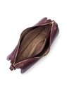 Lancaster 529-94 sac besace s lancaster dune sacs-a-mains