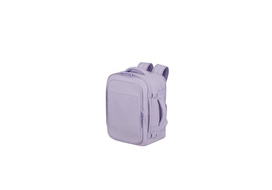 américan tourister 160413 sac à dos cabine américan tourister take2cabin sac a dos