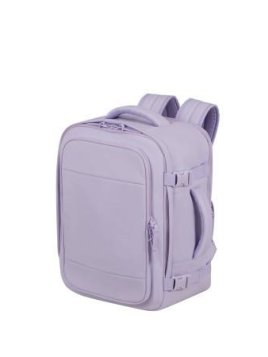 américan tourister 160413 sac à dos cabine américan tourister take2cabin sac a dos