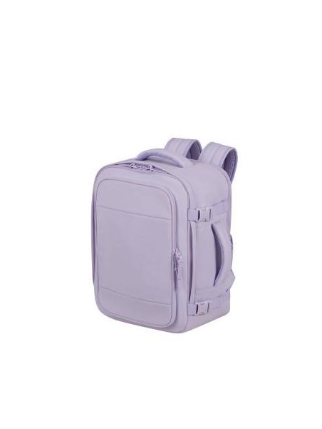 américan tourister 160413 sac à dos cabine américan tourister take2cabin sac a dos