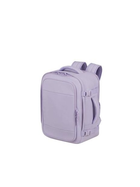 américan tourister 160413 sac à dos cabine américan tourister take2cabin sac-a-dos