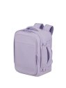américan tourister 160413 sac à dos cabine américan tourister take2cabin sac-a-dos