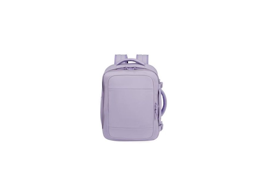 américan tourister 160413 sac à dos cabine américan tourister take2cabin sac a dos