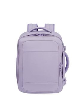 américan tourister 160413 sac à dos cabine américan tourister take2cabin sac a dos