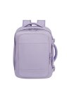 américan tourister 160413 sac à dos cabine américan tourister take2cabin sac-a-dos