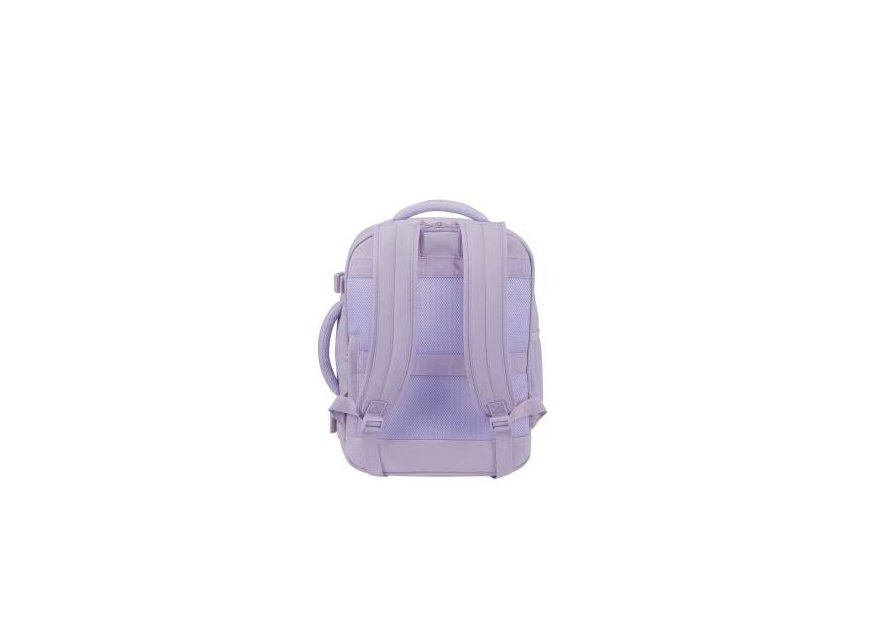 américan tourister 160413 sac à dos cabine américan tourister take2cabin sac a dos