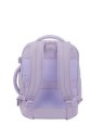 américan tourister 160413 sac à dos cabine américan tourister take2cabin sac-a-dos