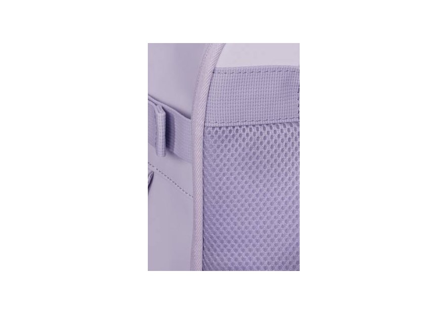 américan tourister 160413 sac à dos cabine américan tourister take2cabin sac a dos