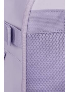 américan tourister 160413 sac à dos cabine américan tourister take2cabin sac a dos