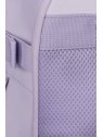 américan tourister 160413 sac à dos cabine américan tourister take2cabin sac-a-dos