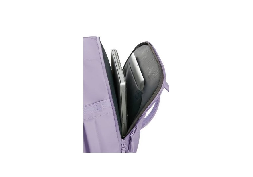 américan tourister 160413 sac à dos cabine américan tourister take2cabin sac a dos
