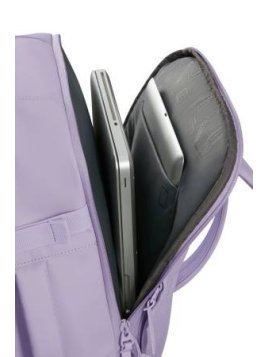américan tourister 160413 sac à dos cabine américan tourister take2cabin sac a dos