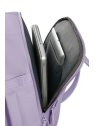 américan tourister 160413 sac à dos cabine américan tourister take2cabin sac-a-dos