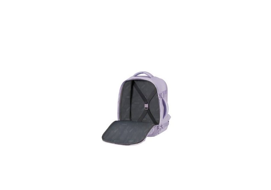 américan tourister 160413 sac à dos cabine américan tourister take2cabin sac a dos