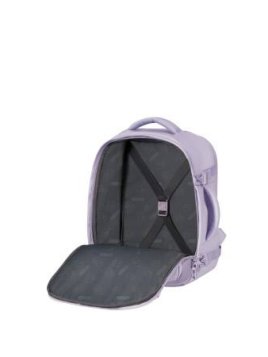 américan tourister 160413 sac à dos cabine américan tourister take2cabin sac a dos
