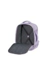 américan tourister 160413 sac à dos cabine américan tourister take2cabin sac-a-dos