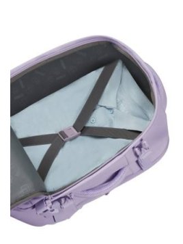 américan tourister 160413 sac à dos cabine américan tourister take2cabin sac a dos