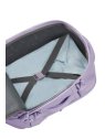 américan tourister 160413 sac à dos cabine américan tourister take2cabin sac-a-dos