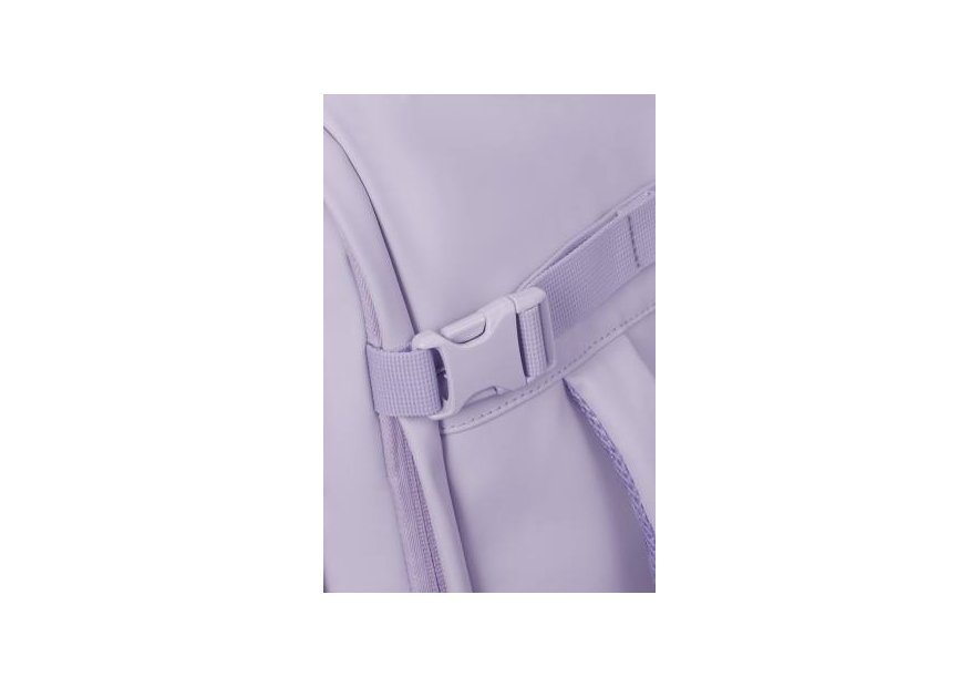 américan tourister 160413 sac à dos cabine américan tourister take2cabin sac a dos