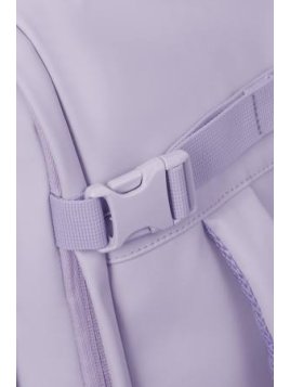 américan tourister 160413 sac à dos cabine américan tourister take2cabin sac a dos