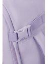 américan tourister 160413 sac à dos cabine américan tourister take2cabin sac-a-dos