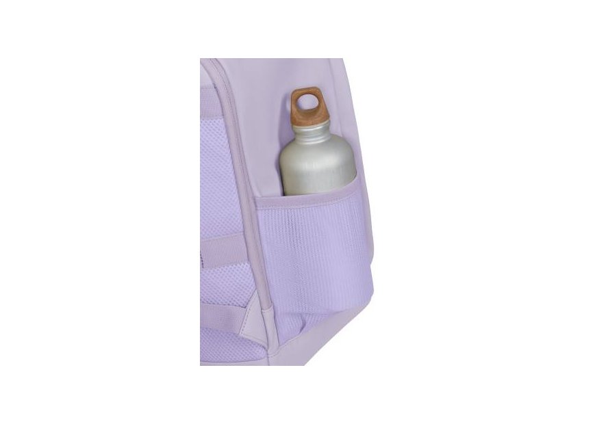 américan tourister 160413 sac à dos cabine américan tourister take2cabin sac a dos