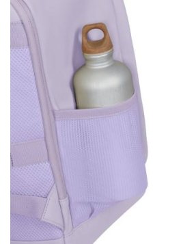 américan tourister 160413 sac à dos cabine américan tourister take2cabin sac a dos