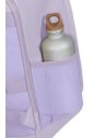 américan tourister 160413 sac à dos cabine américan tourister take2cabin sac-a-dos