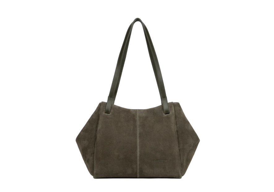 Lancaster 530-58 530-58 shopping