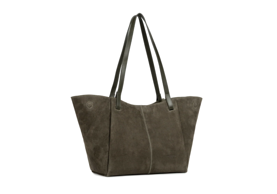 Lancaster 530-58 530-58 shopping