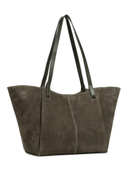 Lancaster 530-58 530-58 shopping
