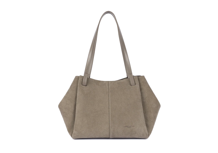 Lancaster 530-58 530-58 shopping