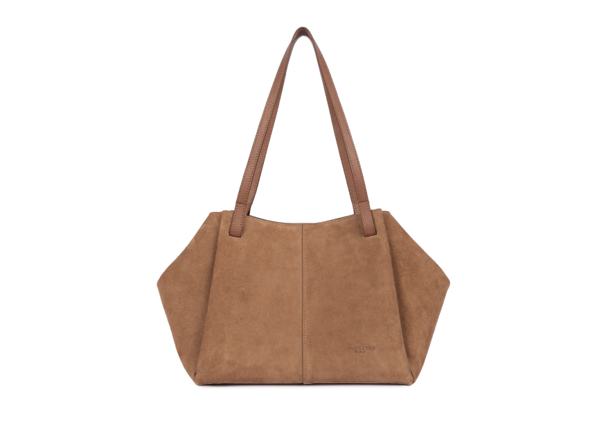 Lancaster 530-58 530-58 shopping