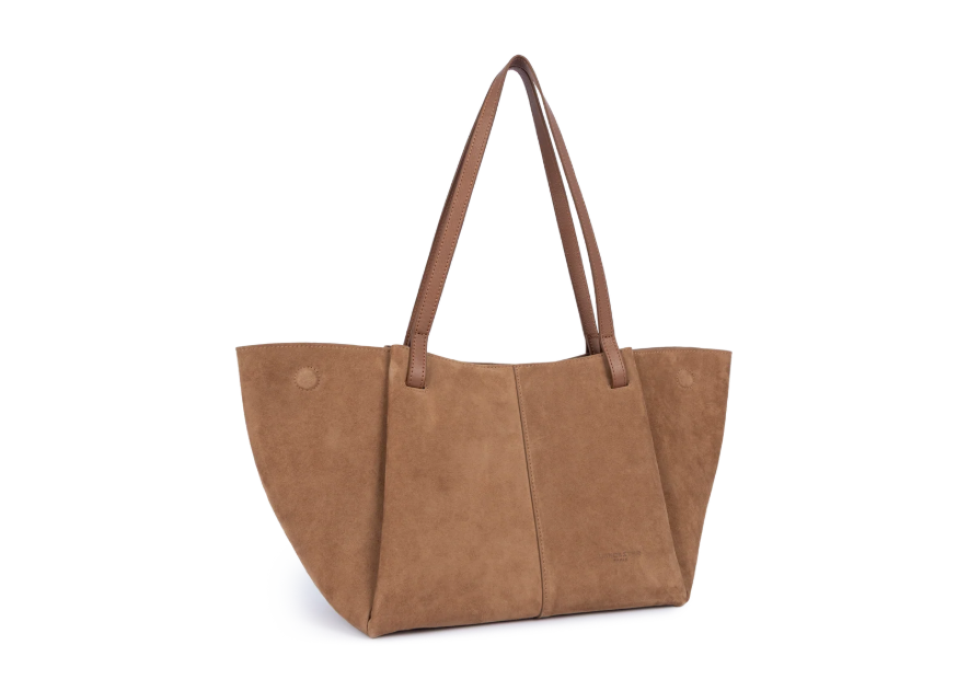 Lancaster 530-58 530-58 shopping