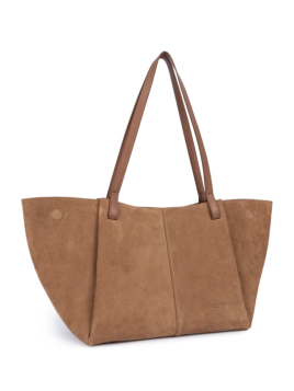 Lancaster 530-58 530-58 shopping