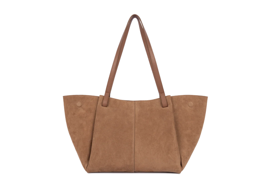 Lancaster 530-58 530-58 shopping