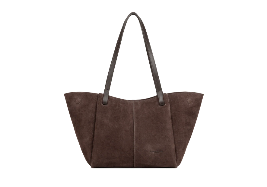 Lancaster 530-58 530-58 shopping