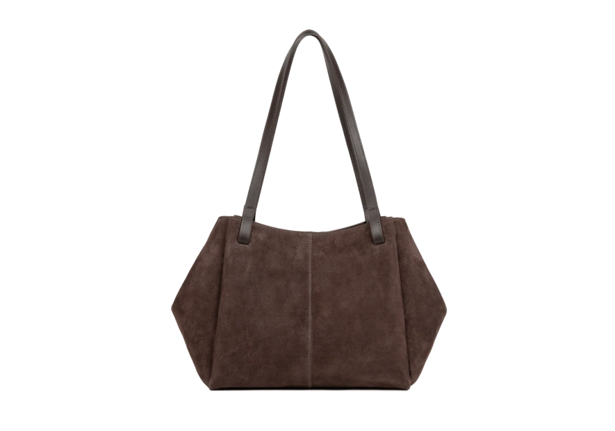 Lancaster 530-58 530-58 shopping