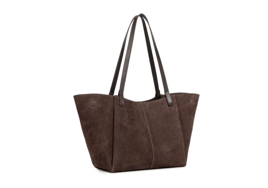 Lancaster 530-58 530-58 shopping