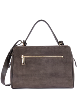 Lancaster 530-71 sac lancaster suede grace Sacs à mains