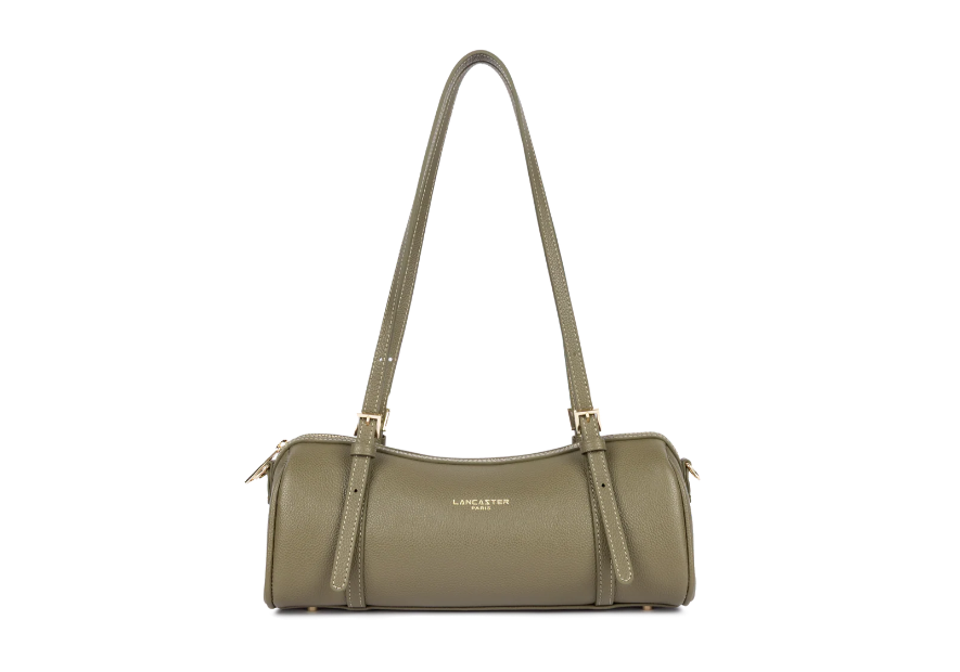 Lancaster 547-113 sac lancaster milano ana Sacs à mains