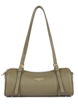 Lancaster 547-113 sac lancaster milano ana Sacs à mains