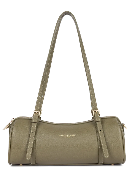 Lancaster 547-113 sac lancaster milano ana Sacs à mains