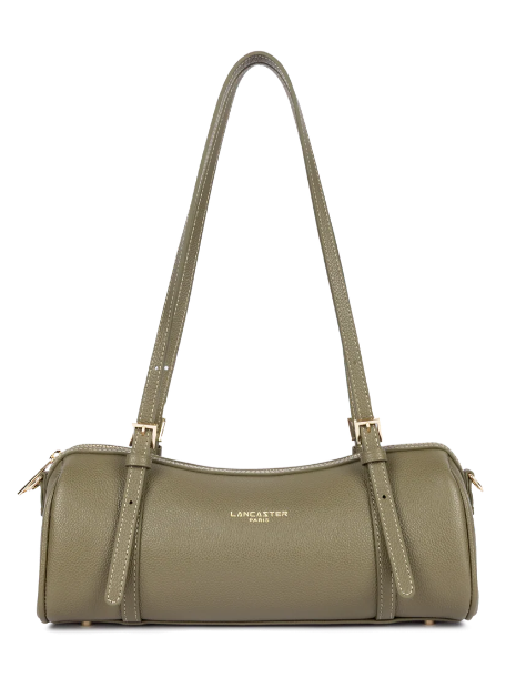 Lancaster 547-113 sac lancaster milano ana sacs-a-mains