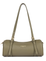 Lancaster 547-113 sac lancaster milano ana sacs-a-mains