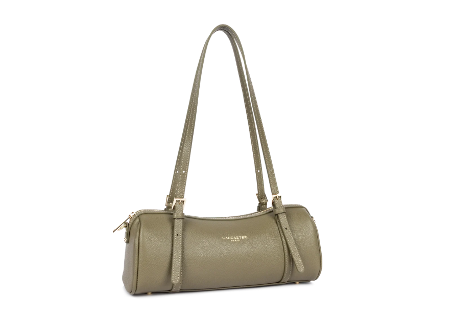 Lancaster 547-113 sac lancaster milano ana Sacs à mains