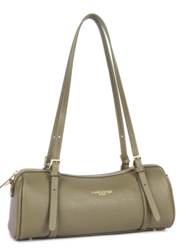 Lancaster 547-113 sac lancaster milano ana Sacs à mains